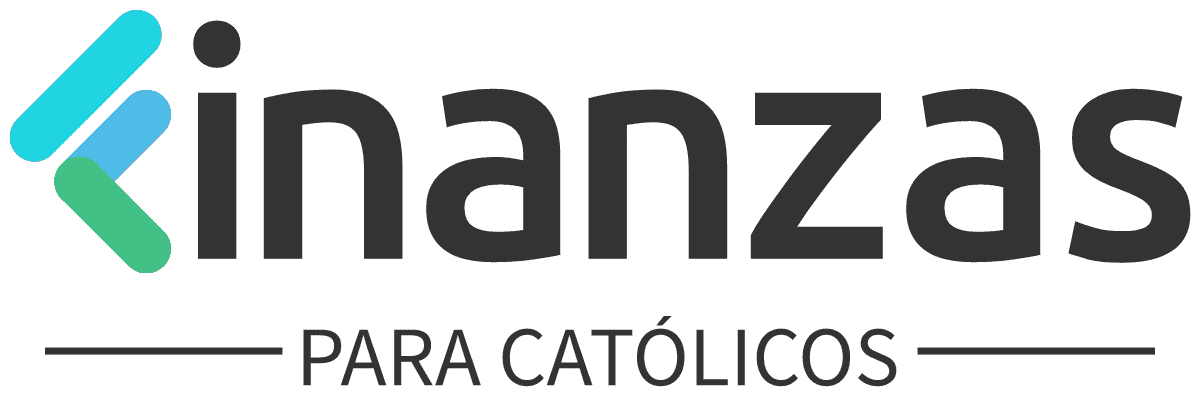 Finanzas para Católicos